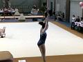 2005-05 gym-cel 004